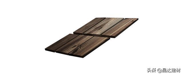 26種屋面材料，建筑設(shè)計(jì)師必備知識點(diǎn)