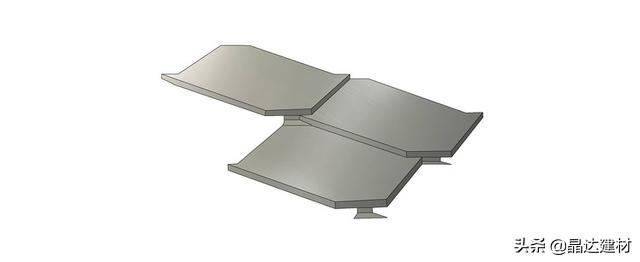 26種屋面材料，建筑設(shè)計(jì)師必備知識點(diǎn)