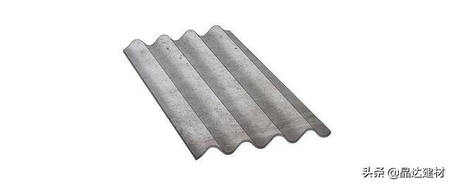 26種屋面材料，建筑設(shè)計(jì)師必備知識點(diǎn)
