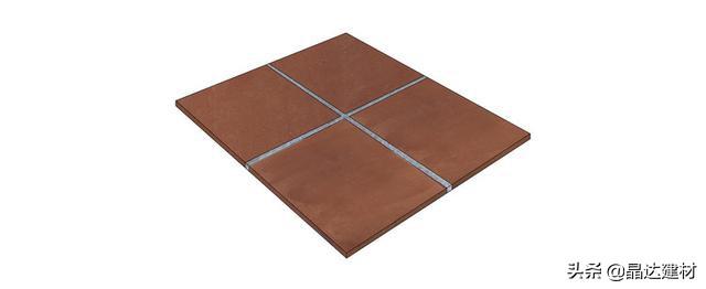 26種屋面材料，建筑設(shè)計(jì)師必備知識點(diǎn)