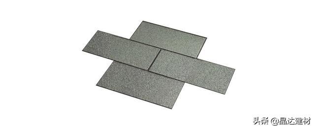26種屋面材料，建筑設(shè)計(jì)師必備知識點(diǎn)