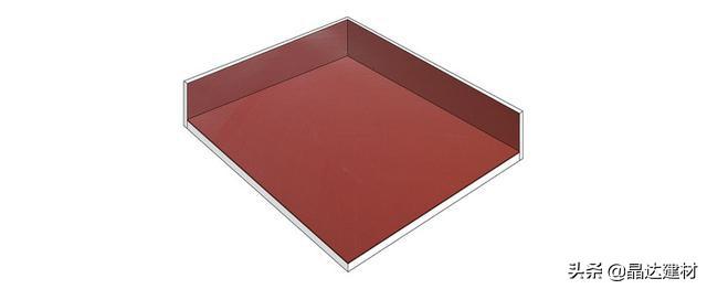 26種屋面材料，建筑設(shè)計(jì)師必備知識點(diǎn)