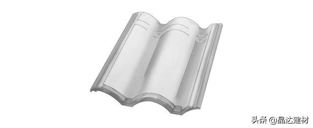 26種屋面材料，建筑設(shè)計(jì)師必備知識點(diǎn)