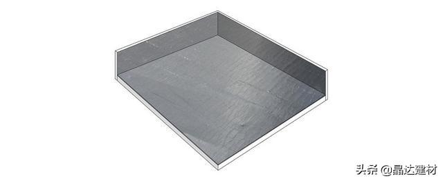 26種屋面材料，建筑設(shè)計(jì)師必備知識點(diǎn)