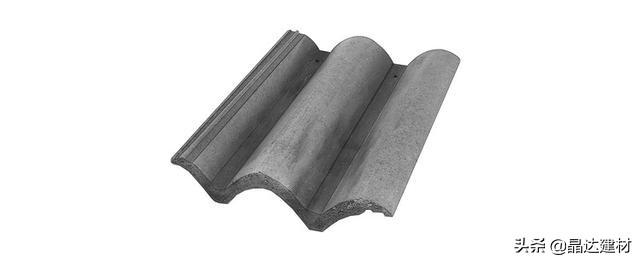 26種屋面材料，建筑設(shè)計(jì)師必備知識點(diǎn)