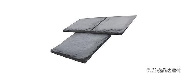 26種屋面材料，建筑設(shè)計(jì)師必備知識點(diǎn)