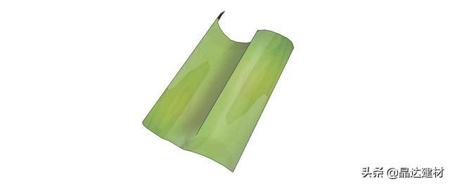 26種屋面材料，建筑設(shè)計(jì)師必備知識點(diǎn)