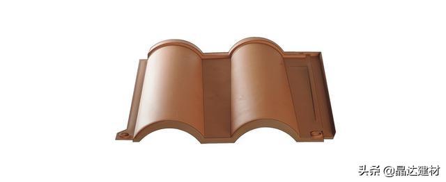 26種屋面材料，建筑設(shè)計(jì)師必備知識點(diǎn)