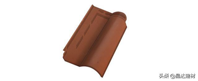 26種屋面材料，建筑設(shè)計(jì)師必備知識點(diǎn)