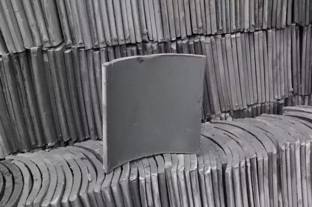 青瓦灰墻，高瓴飛檐，處處消磨時光