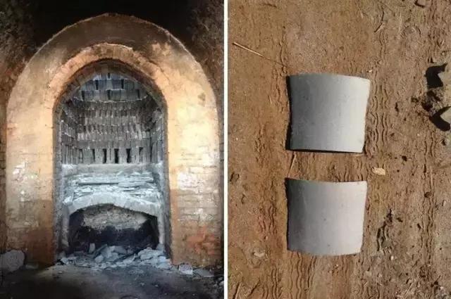 青瓦灰墻，高瓴飛檐，處處消磨時光