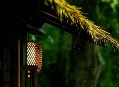 中國各地最美的古鎮建筑,你還有幾個地方沒去? 中國各地最美的古鎮建筑,你還有幾個地方沒去?