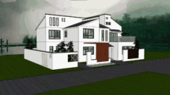 如何區分玻璃纖維瓦的質量好壞？